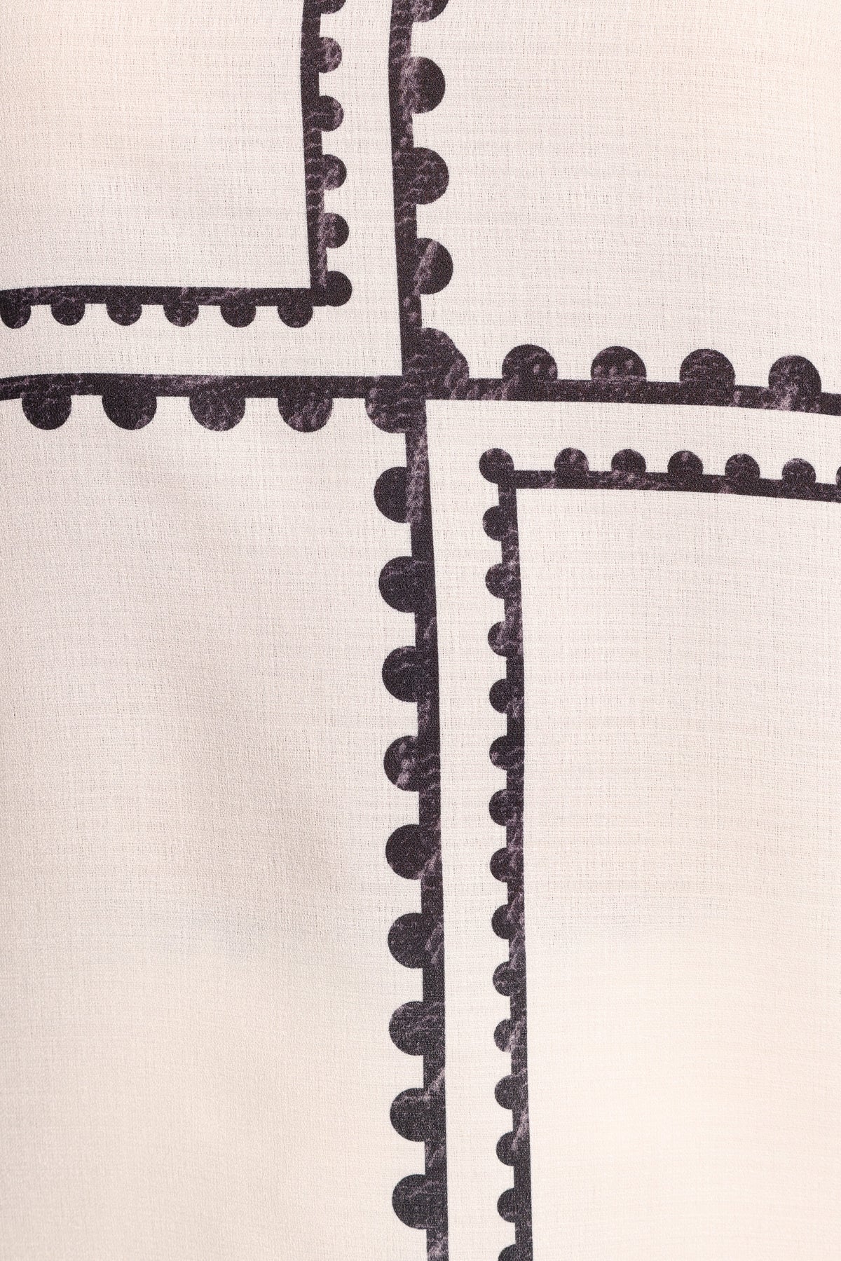 Ezra Pant Set in White – view 9 of 9