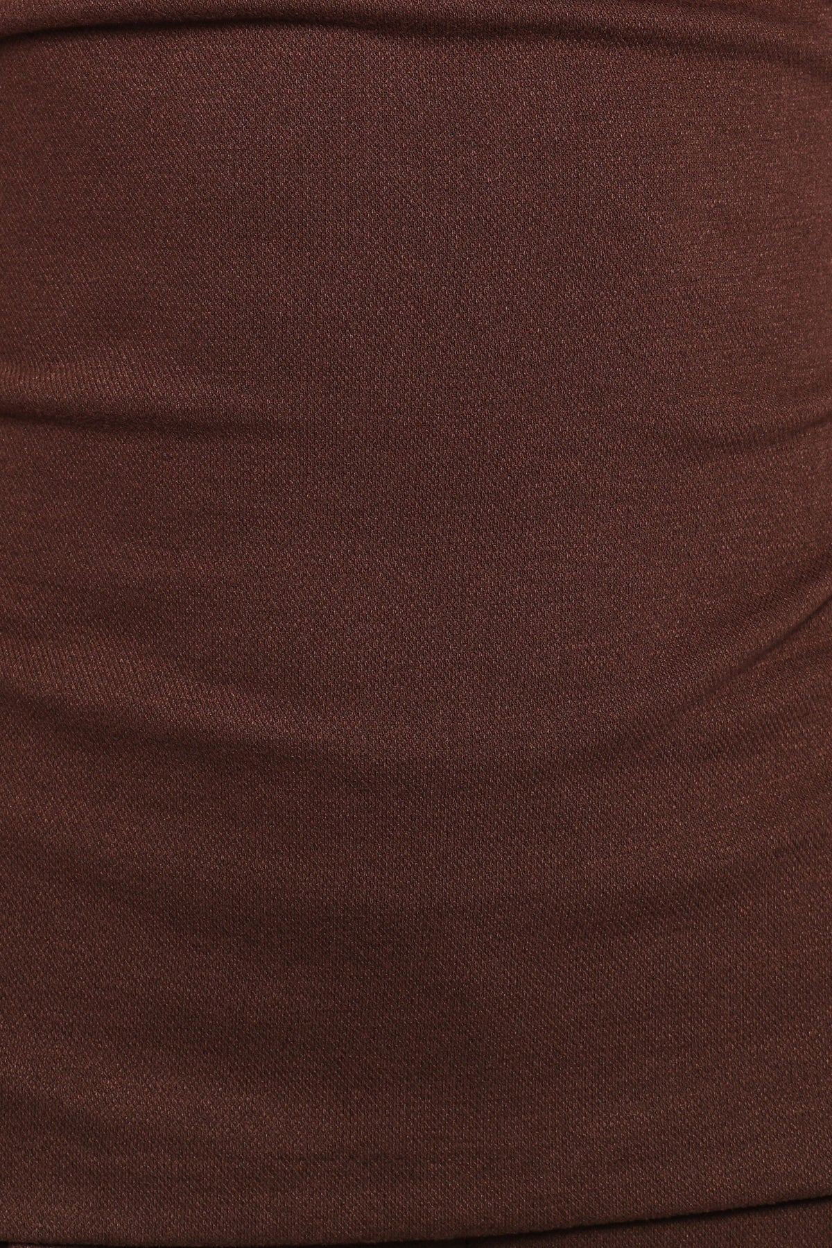 Meadow Pant Set in Chocolate – view 7 of 7