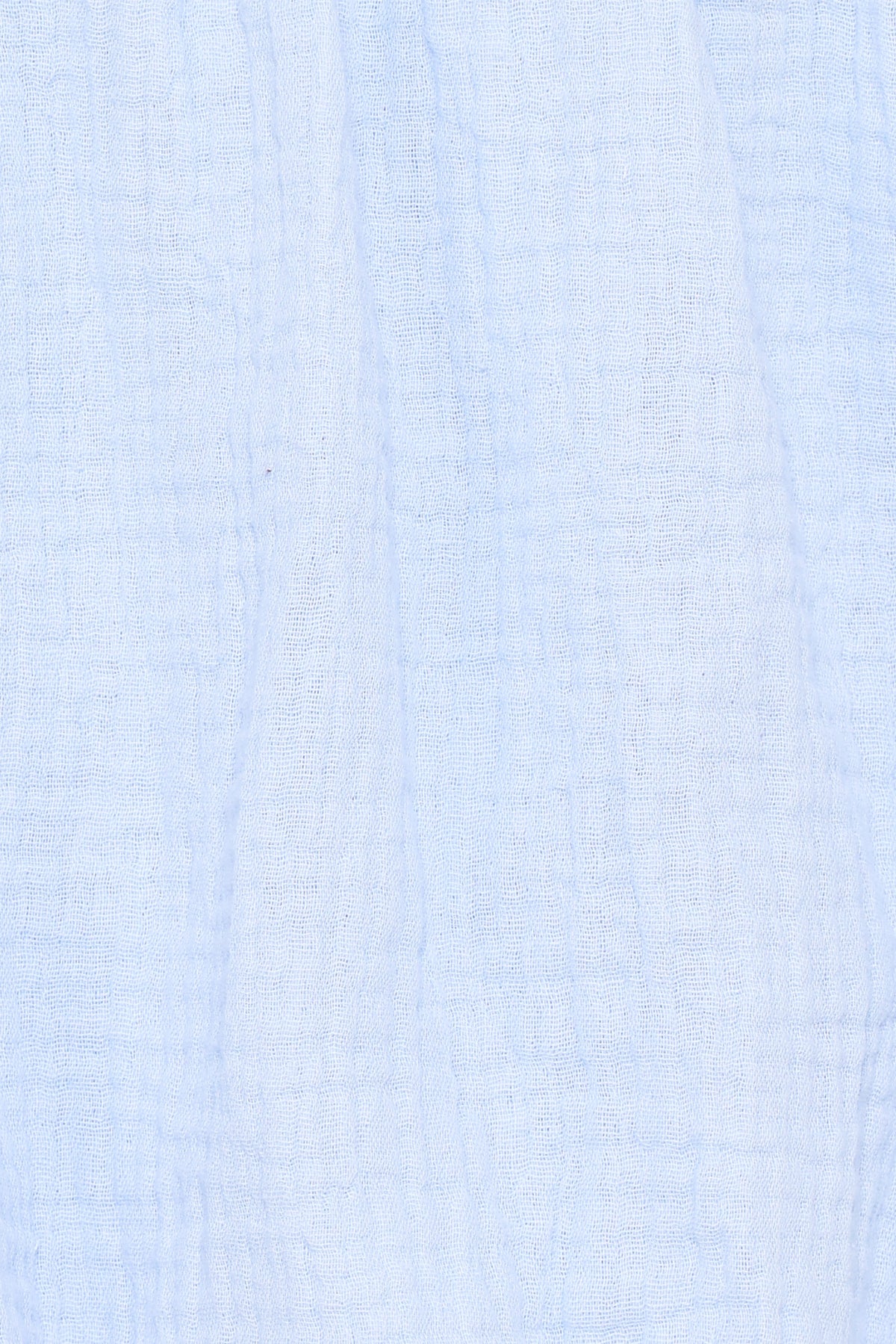 Olivia Pant Set in Baby Blue – view 8 of 8