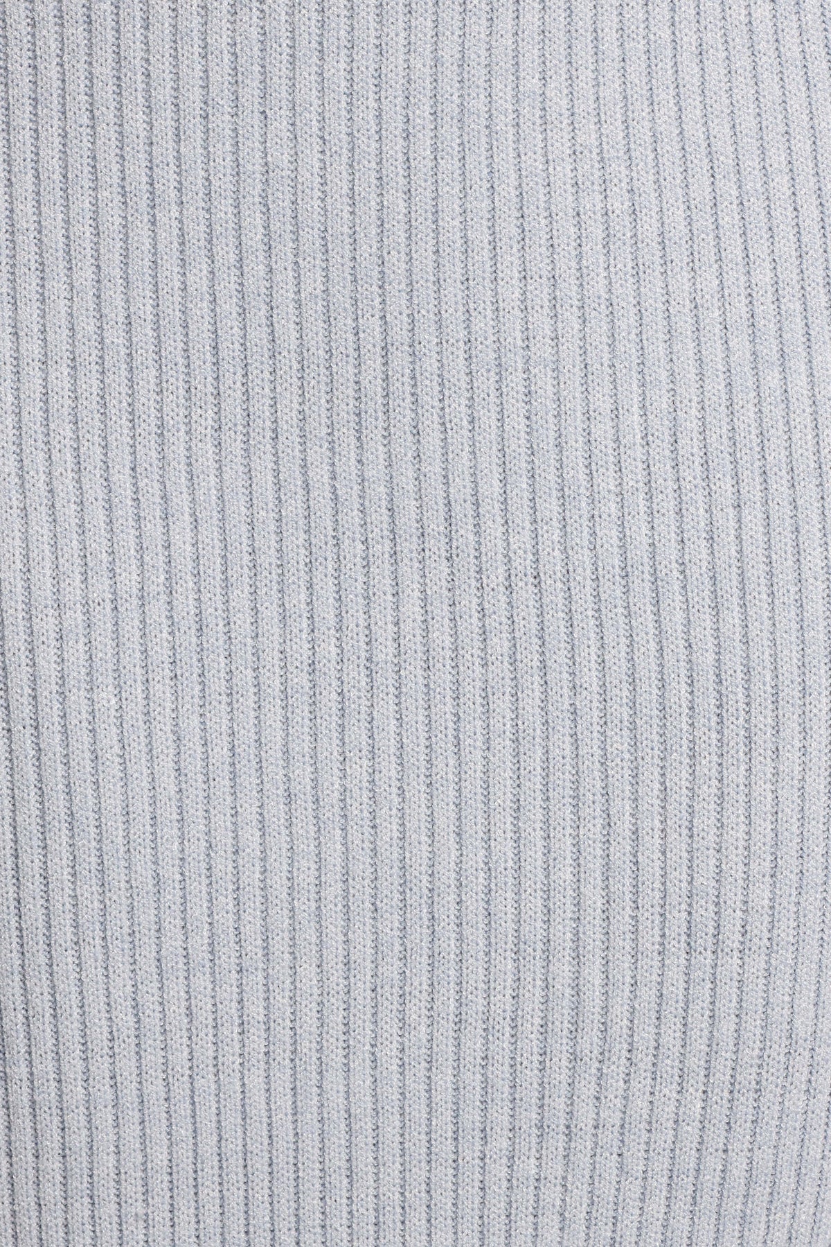 Payton Knitted Set in Light Blue – view 7 of 7