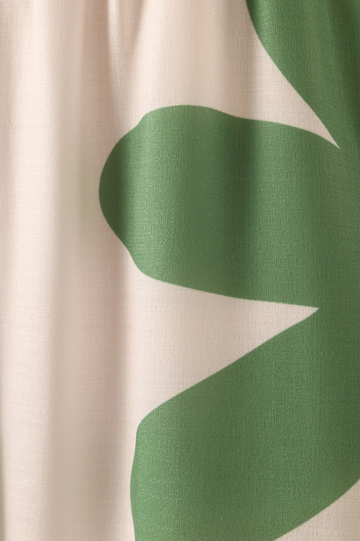 Timothy Pant Set in Beige Green – view 8 of 16