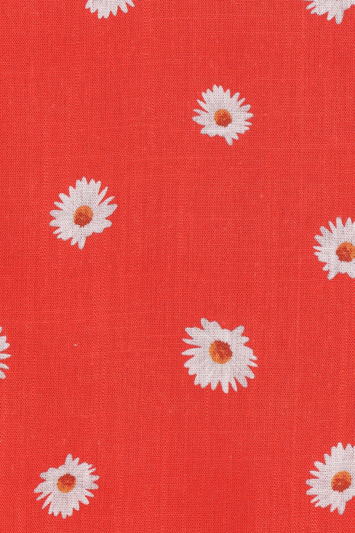 Varity Short Set in Daisy Meadow – view 10 of 11