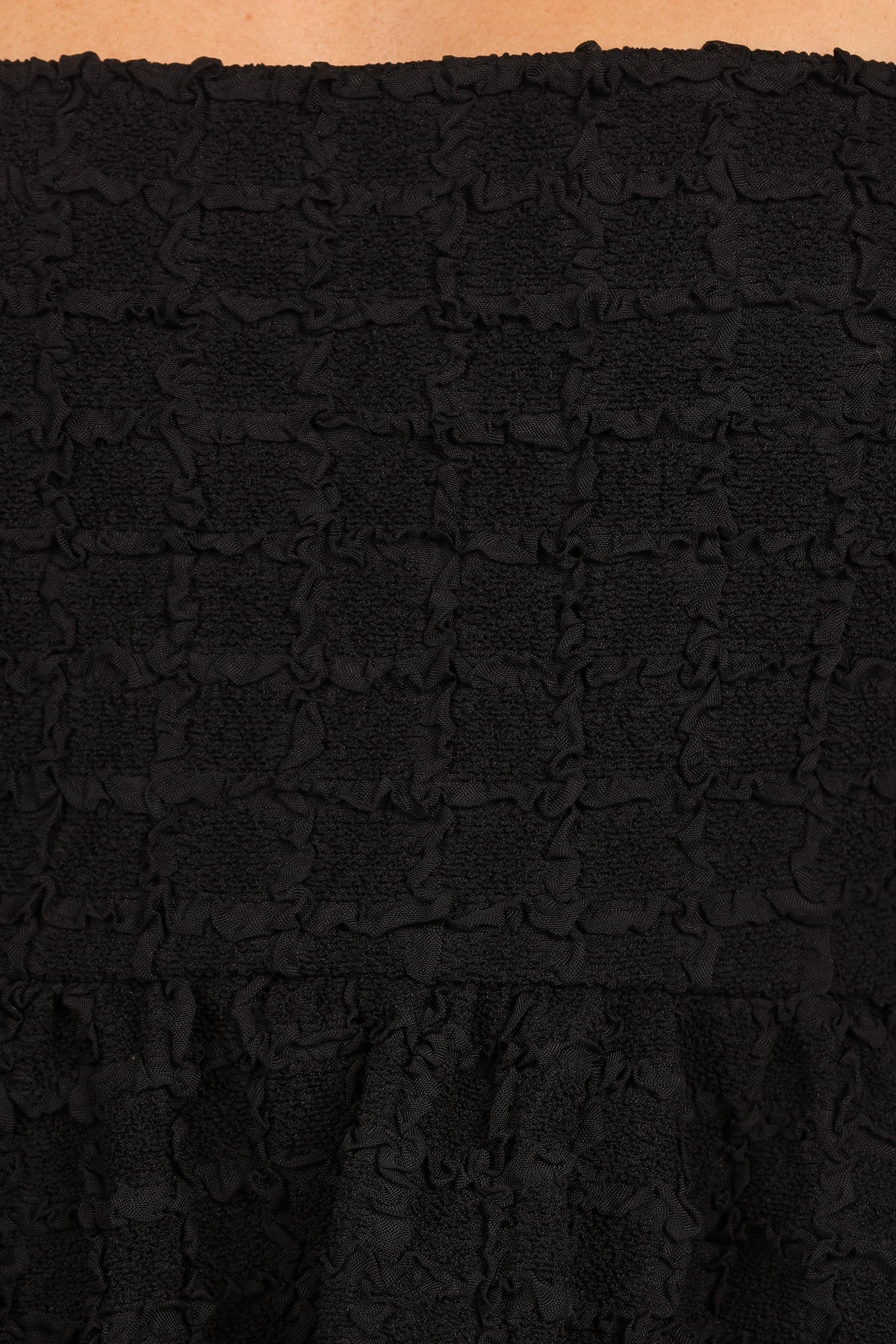 Villagio Two Piece Set in Black – view 8 of 8