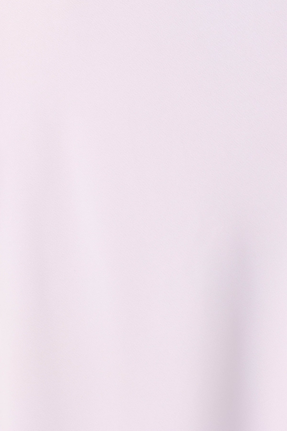 Neroli Maxi Slip in Ivory – view 7 of 7