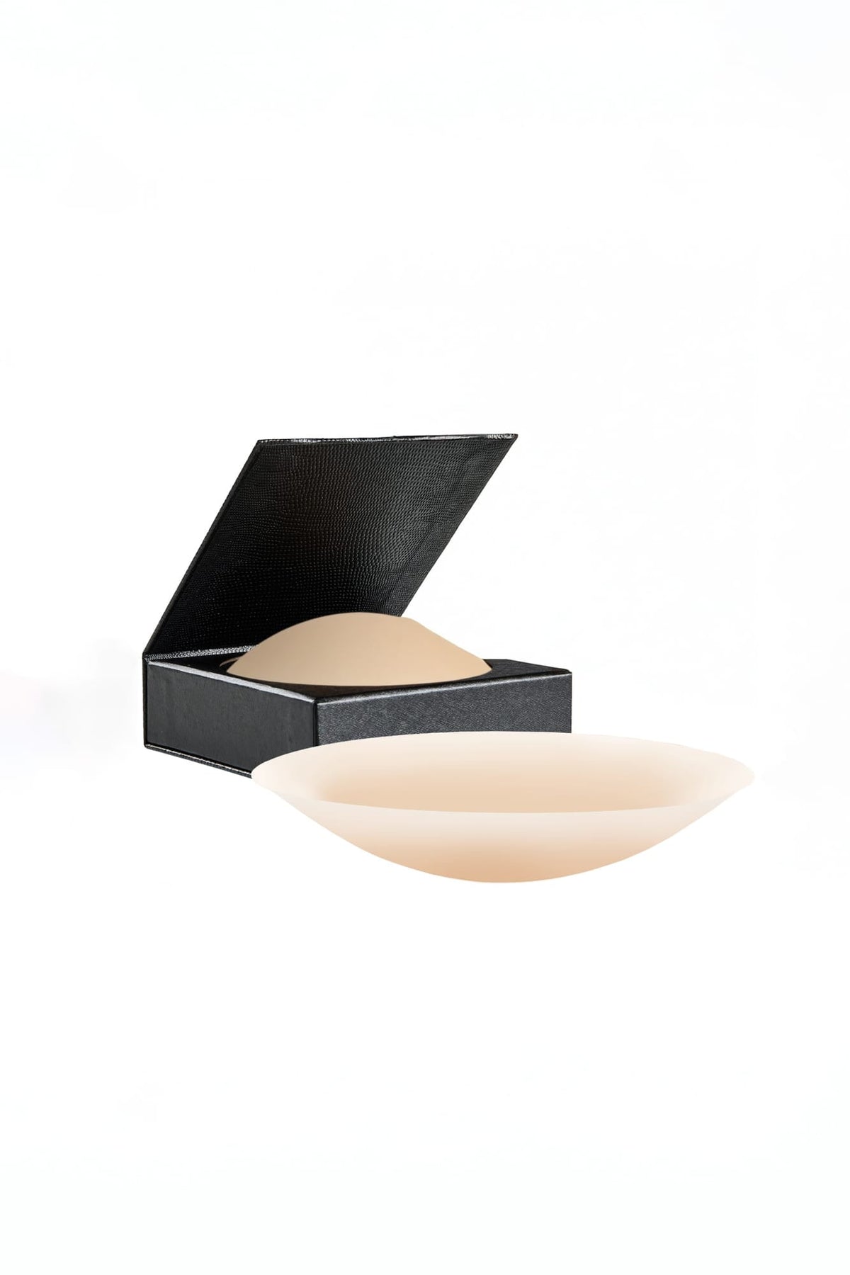 Nippies Skin Adhesive Double Sided Covers in Creme – view 1 of 3