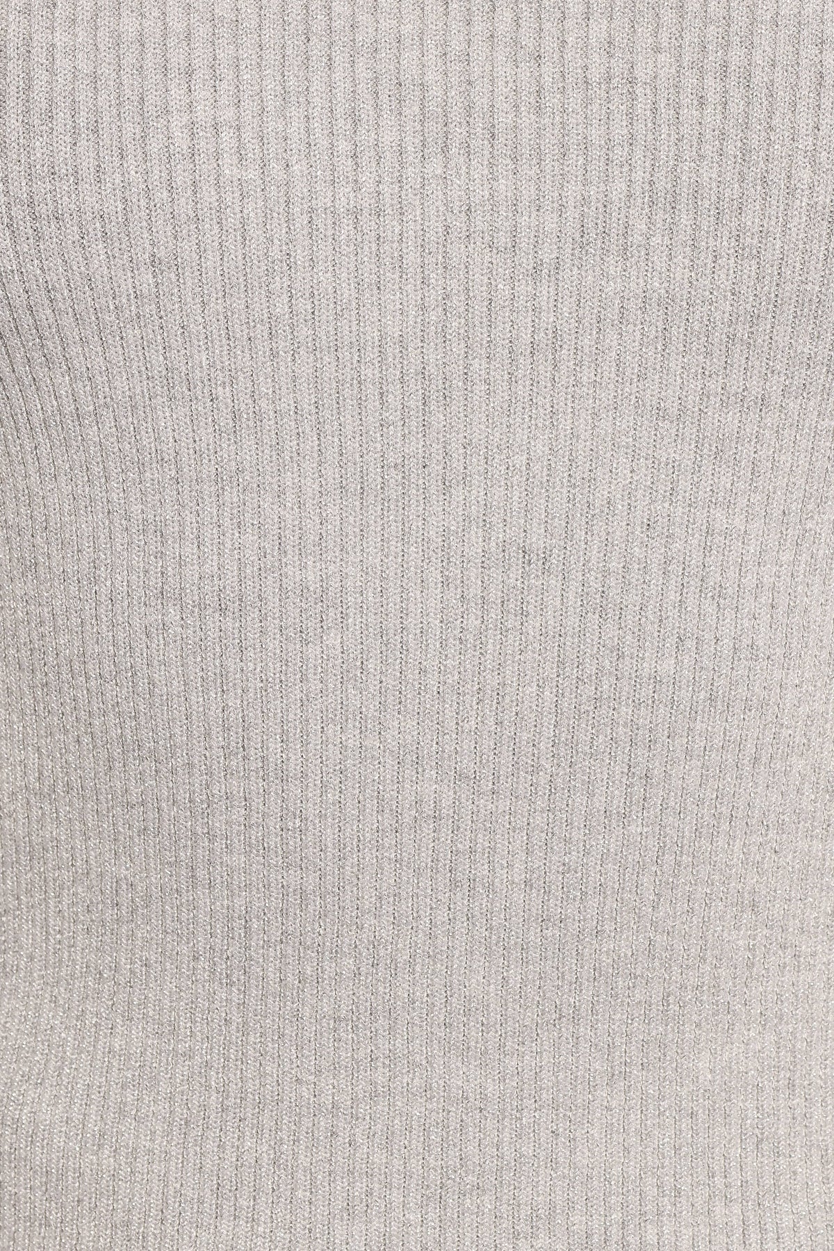 Axey Top in Grey – view 7 of 7