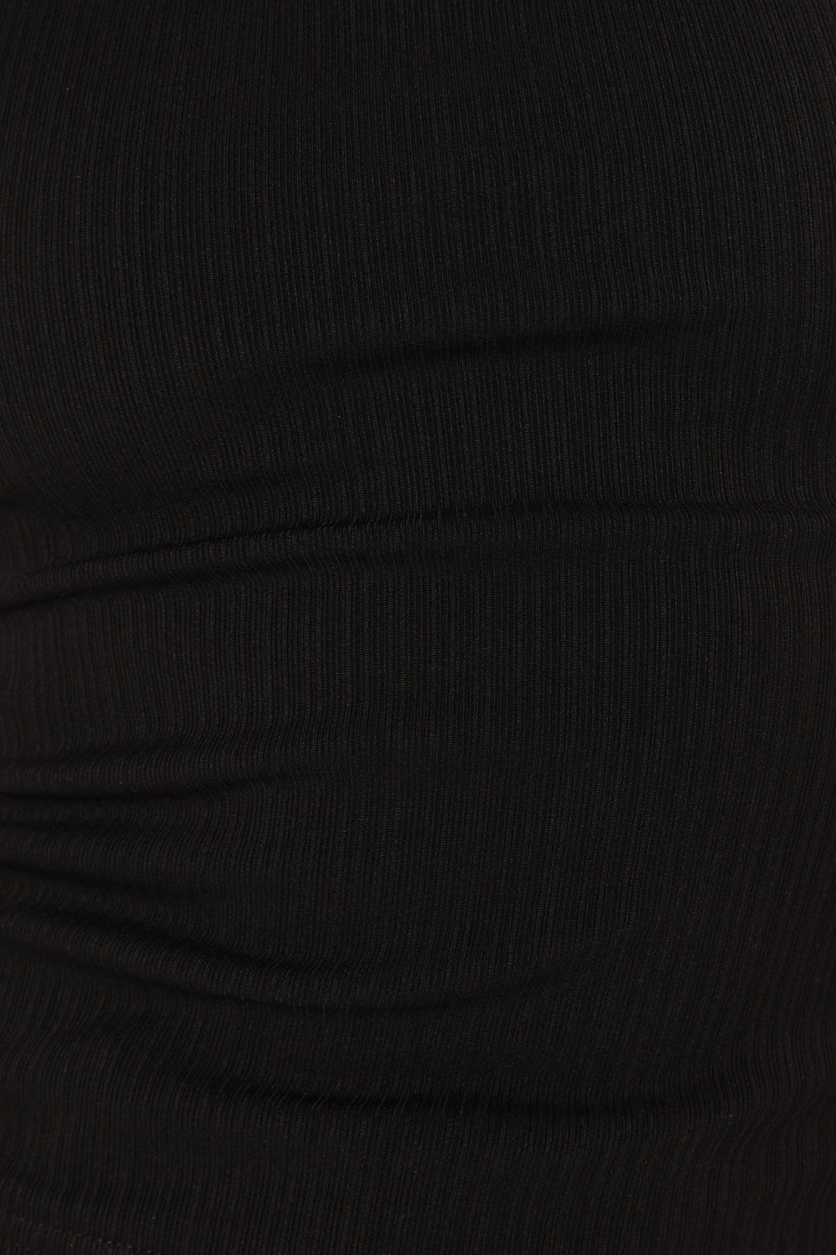 Clara Top in Black – view 10 of 10