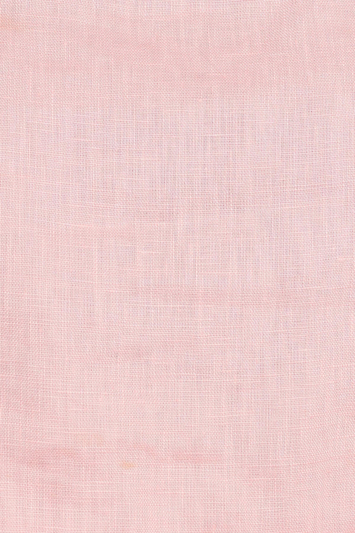 Devlin Top in Blush – view 8 of 10