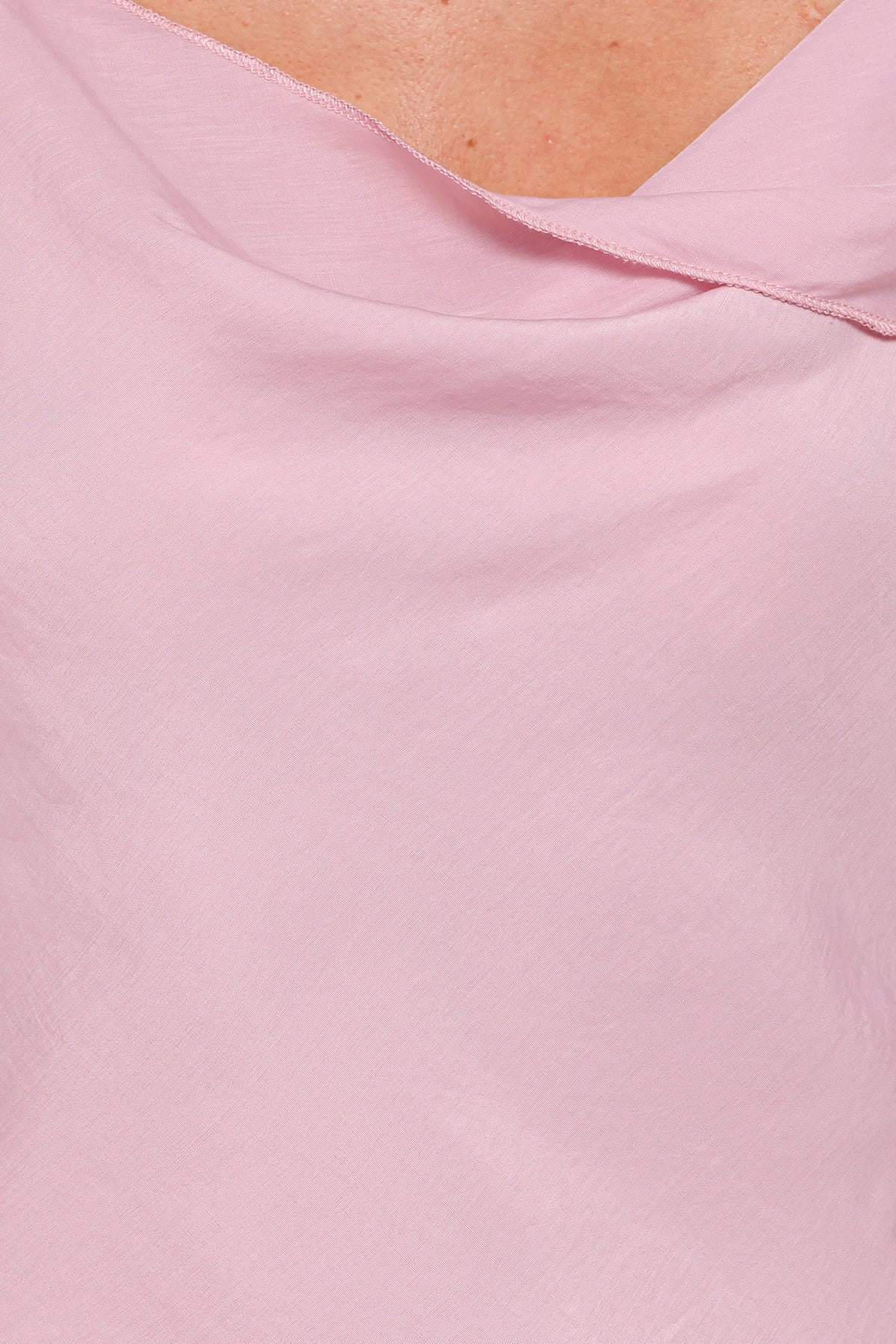 Devon Top in Lavender – view 6 of 6