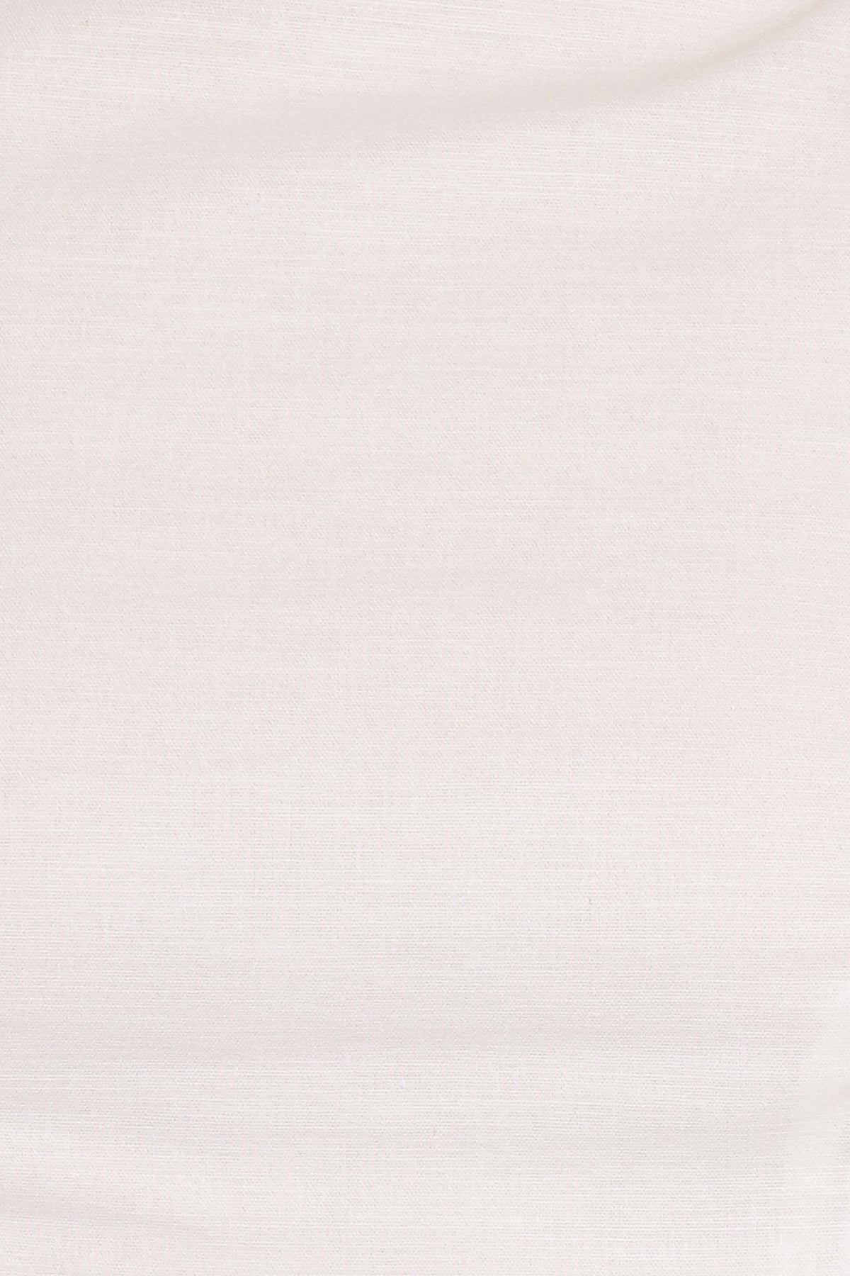 Everett Top in White – view 7 of 8