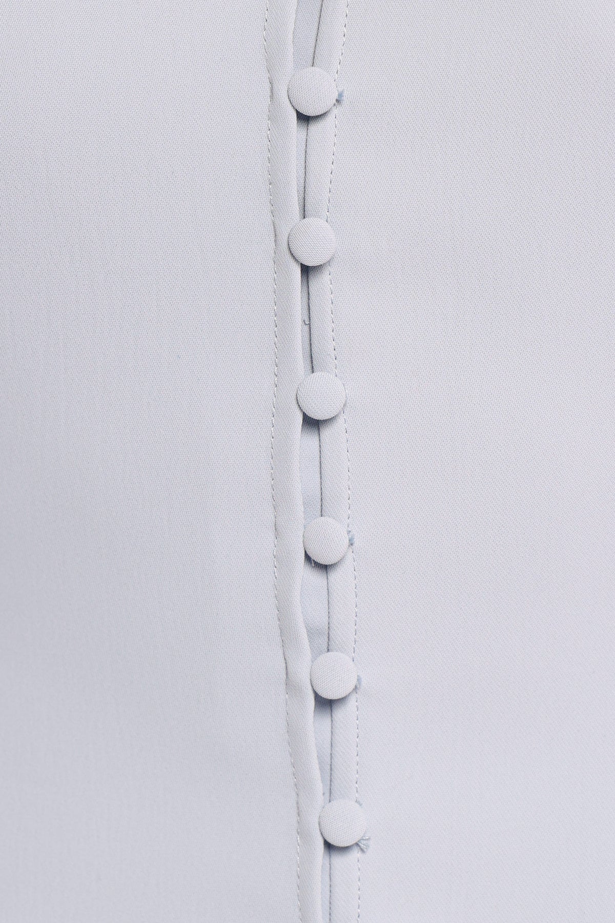 Kameran Top in Pale Blue – view 7 of 7