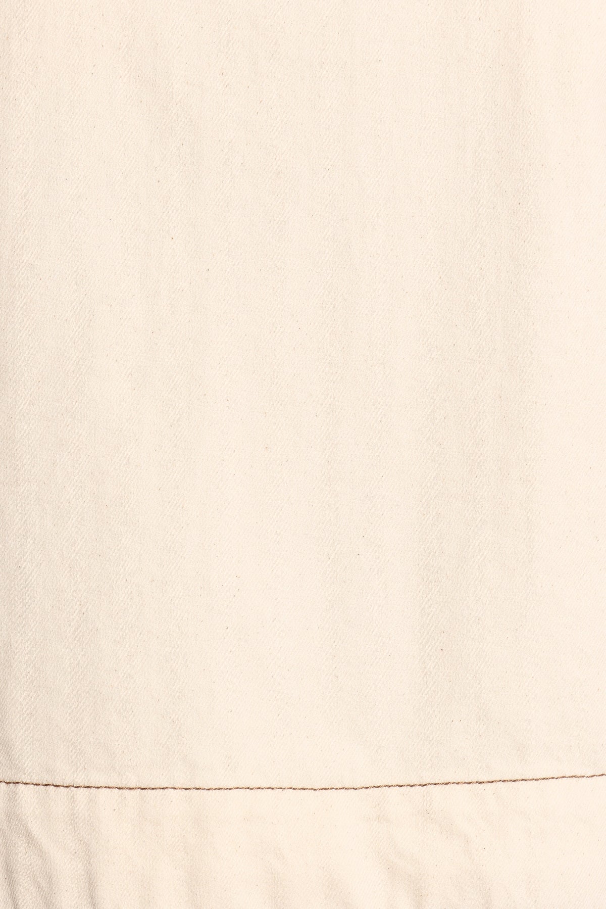 Levi Top in Ecru – view 9 of 9
