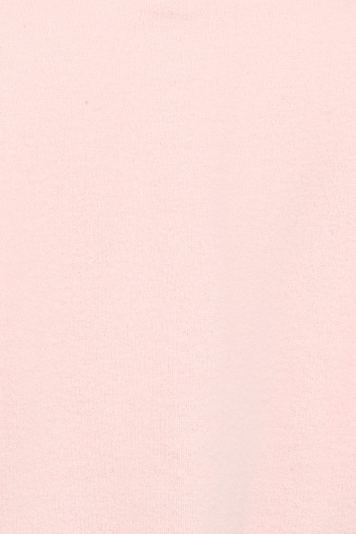 Lilith Knit Top in Pink – view 5 of 6