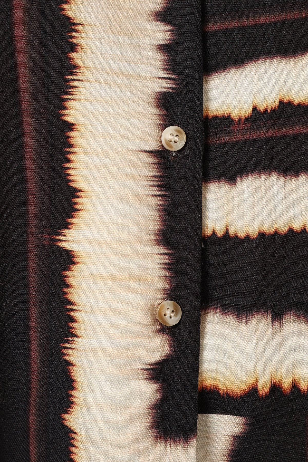 Sola Shirt in Noria Print – view 10 of 10