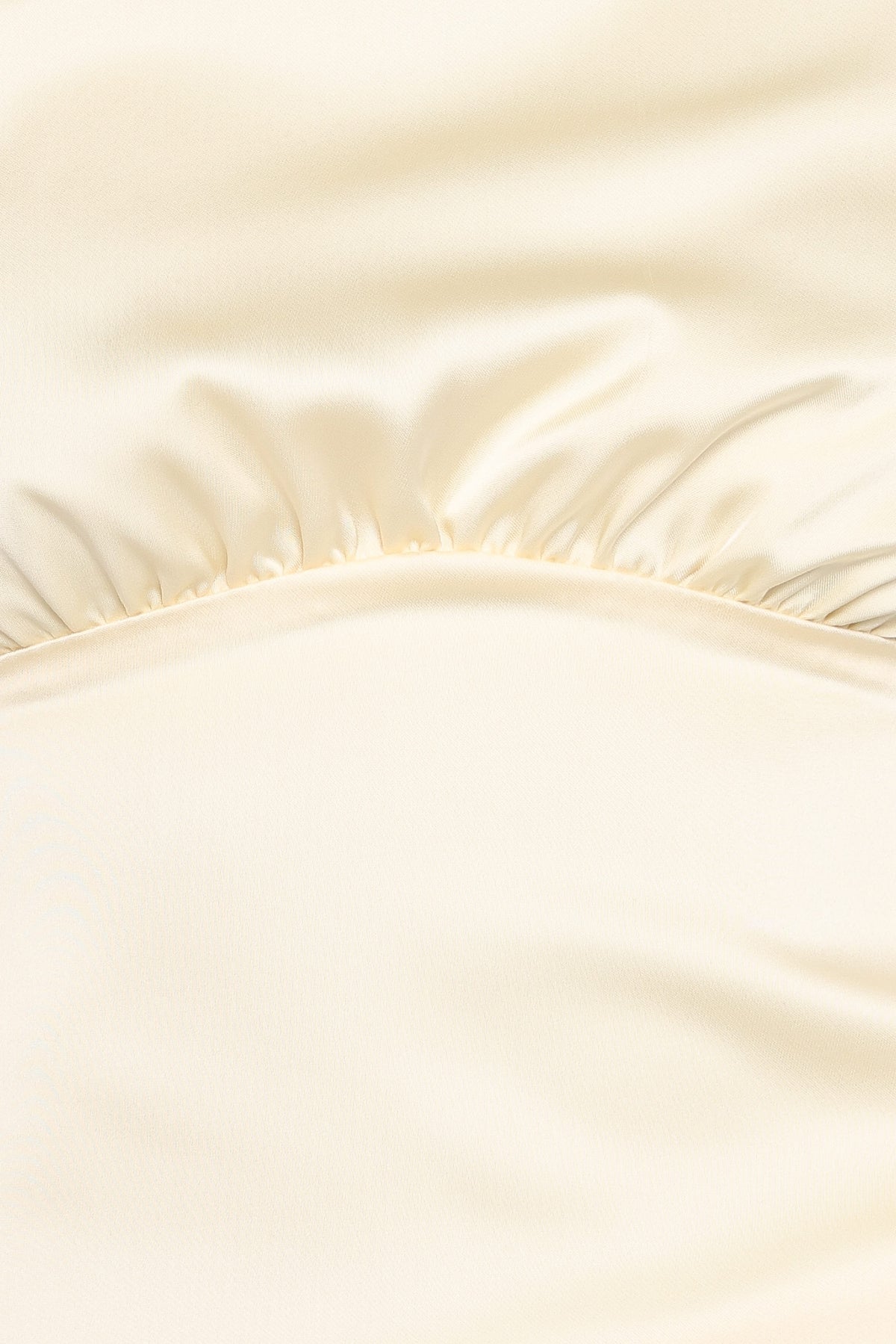 Wynn Top in Yellow – view 8 of 9
