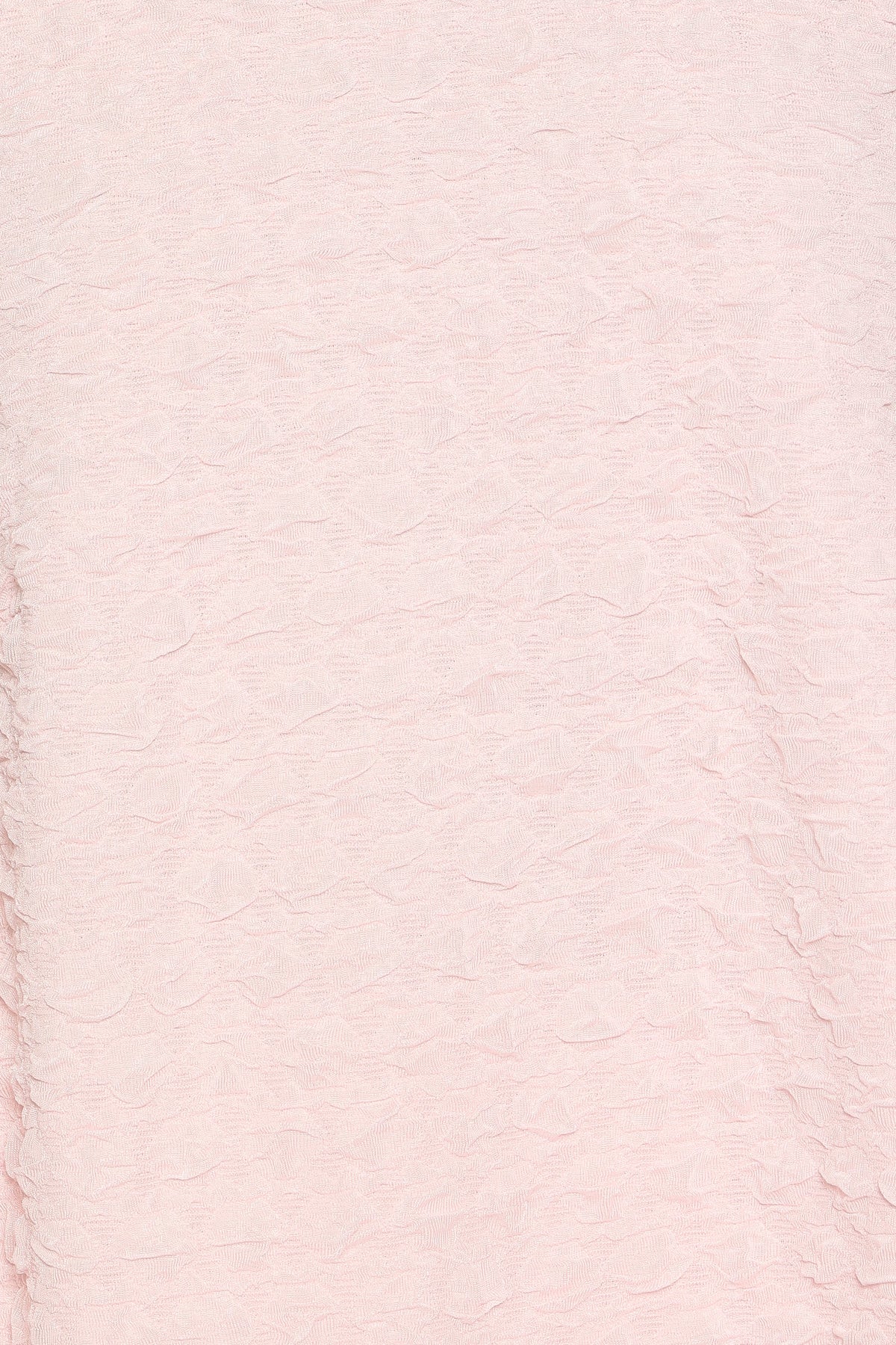 Gail Textured Short Set in Pink – view 8 of 8