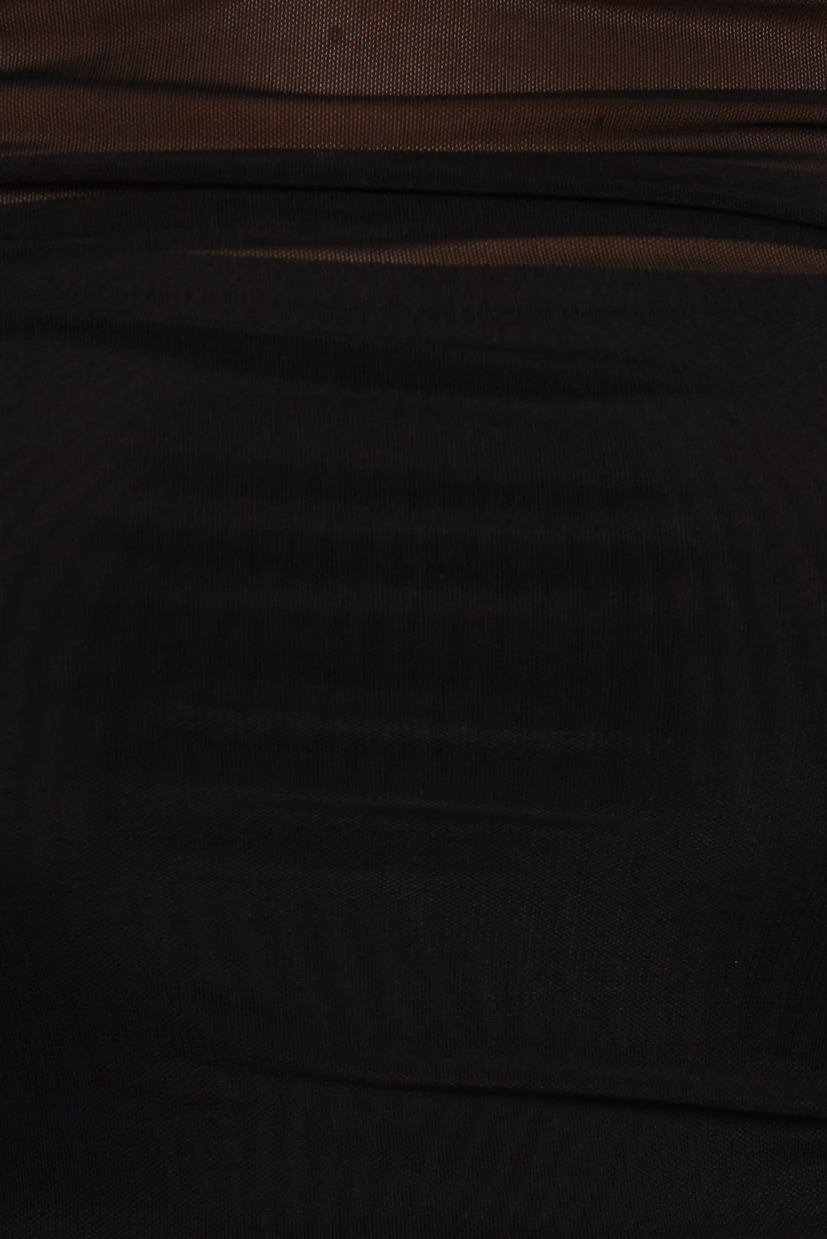 Veayla Top in Black – view 7 of 7